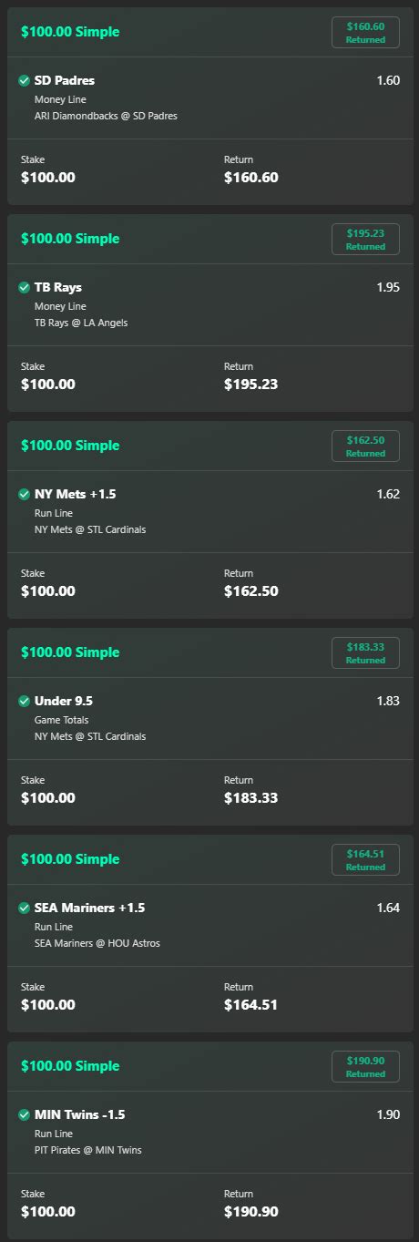 buy zcodesystem|Zсode System Automated Winning Sports Picks.